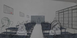 Ocho cortometrajes valencianos han sido seleccionados para la próxima gala de los Goya