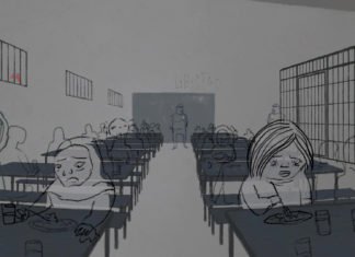 Ocho cortometrajes valencianos han sido seleccionados para la próxima gala de los Goya