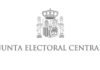 La Junta Electoral Central abre expediente sancionador al Presidente en funciones Pedro Sánchez por su abuso de propaganda en medios afines al poder