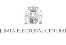 La Junta Electoral Central abre expediente sancionador al Presidente en funciones Pedro Sánchez por su abuso de propaganda en medios afines al poder