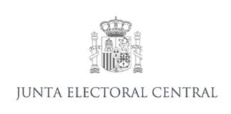 La Junta Electoral Central abre expediente sancionador al Presidente en funciones Pedro Sánchez por su abuso de propaganda en medios afines al poder