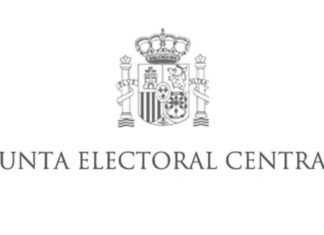 La Junta Electoral Central abre expediente sancionador al Presidente en funciones Pedro Sánchez por su abuso de propaganda en medios afines al poder