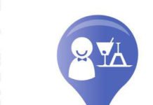 Denia anima a los locales de ocio a ofrecer un servicio seguro y de calidad