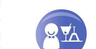 Denia anima a los locales de ocio a ofrecer un servicio seguro y de calidad