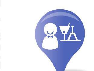 Denia anima a los locales de ocio a ofrecer un servicio seguro y de calidad