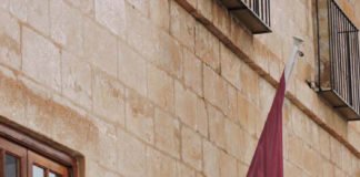 Asesinato de una mujer en Denia por presunta violencia de género ante los ojos de su hija menor de edad