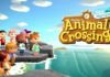 Se filtran nuevos detalles de Animal Crossing New Horizons