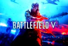 No habrá más Battlefield hasta la nueva generación de consolas