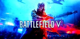 No habrá más Battlefield hasta la nueva generación de consolas