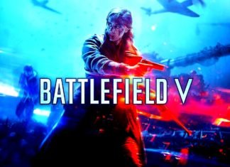 No habrá más Battlefield hasta la nueva generación de consolas