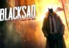 Blacksad Under the Skin presenta Nuevo trailer en castellano