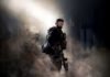 Call of Duty Modern Warfare y los nuevos pases de batalla