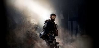 Call of Duty Modern Warfare y los nuevos pases de batalla