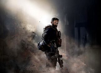 Call of Duty Modern Warfare y los nuevos pases de batalla