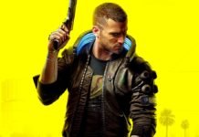 Cyberpunk 2077, el último gran videojuego de la actual generación