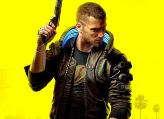 Cyberpunk 2077, el último gran videojuego de la actual generación