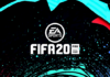 FIFA 20, ¡¿en serio?!