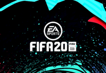 FIFA 20, ¡¿en serio?!