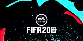 FIFA 20, ¡¿en serio?!
