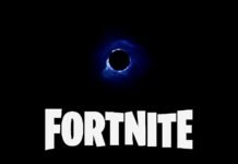 ¿El fin de Fortnite…?