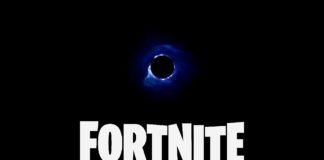 ¿El fin de Fortnite…?
