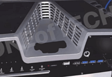 Se filtra el kit de desarrollo de PlayStation 5