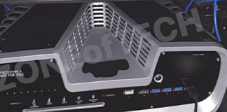 Se filtra el kit de desarrollo de PlayStation 5