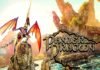 Panzer Dragoon: Remake vendrá también en formato físico