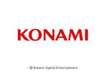 ¿Nuevo Silent Hill en camino?