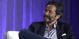 Fallece Keith Boesky, ex-president de Eidos Interactive