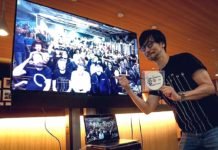 Sony lanza un concurso para encontrar al mayor fan español de Hideo Kojima