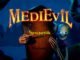 MediEvil Remake ya a la venta