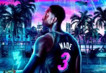 2K20 se convierte en el videojuego más vendido en EEUU