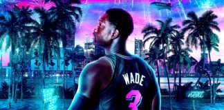 2K20 se convierte en el videojuego más vendido en EEUU