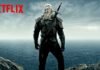 Netflix lanza un nuevo teaser de The Witcher