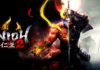 Nioh 2 ya tiene fecha oficial