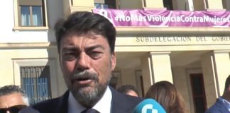 Los patinetes eléctricos en Alicante: sólo por carriles bici, ciclo-calles y las vías limitadas a 30 km/h