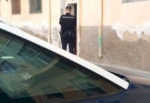 La Policía desmantela un narcopiso en Alicante, tres implicados, entre ellos una mujer multirreincidente que vendía droga las 24 horas del día