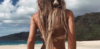 Destapan una trama millonaria de fiestas sexuales de futbolistas casados