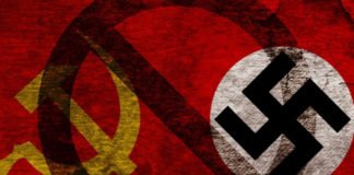 El Parlamento Europeo equipara «el Comunismo al Nazismo» y pide que se investiguen sus crímenes