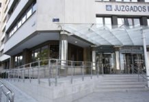 La Audiencia Provincial de Madrid investiga el acceso a datos judiciales confidenciales por parte de informáticos del Gobierno