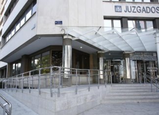 La Audiencia Provincial de Madrid investiga el acceso a datos judiciales confidenciales por parte de informáticos del Gobierno