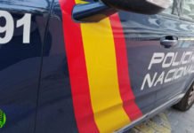 La Policía Nacional libera a 21 mujeres explotadas sexualmente en pisos prostíbulos de varias provincias españolas