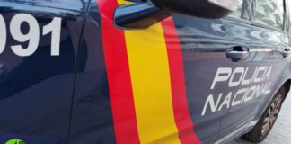 La Policía Nacional desarticula la infraestructura en España del cártel de “Sinaloa” con la intervención de 1.800 kilos de metanfetamina