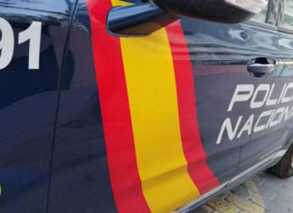 La Policía Nacional libera a 21 mujeres explotadas sexualmente en pisos prostíbulos de varias provincias españolas