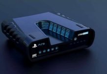 ¡¡¡CONFIRMADO, PlayStation 5 en navidades de 2020!!!