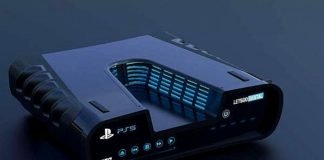 ¡¡¡CONFIRMADO, PlayStation 5 en navidades de 2020!!!