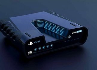 ¡¡¡CONFIRMADO, PlayStation 5 en navidades de 2020!!!