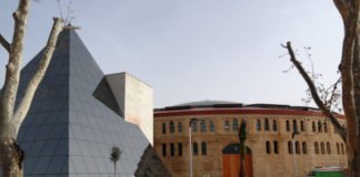 Villena se queda sin el España-Japón de tenis de la Copa Federación