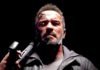 Terminator llega a Mortal Kombat 11